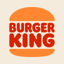 Burger King APK apk icon