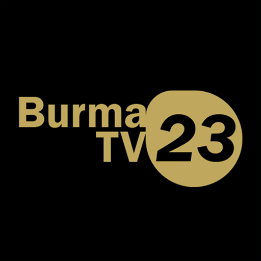 Burma TV 2023 APK apk