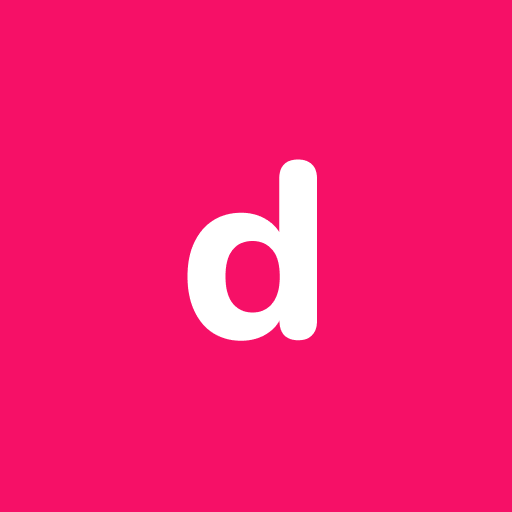 Burn Guide - dust APK apk
