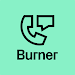 Burner APK apk