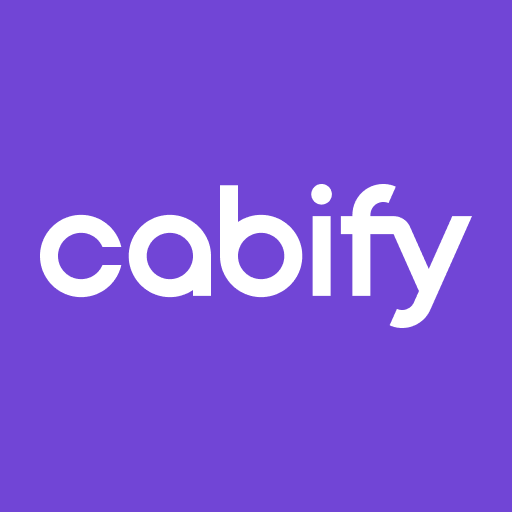 Cabify APK apk