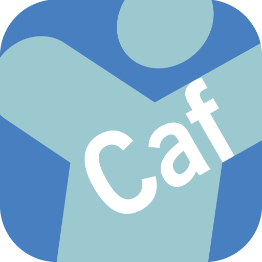 Caf apk