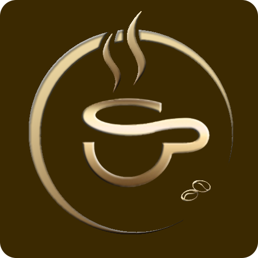 CAFE VPN - Fast Secure VPN App APK apk