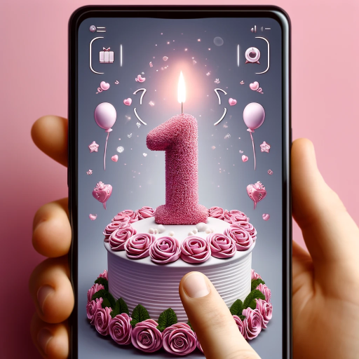 Cake Maker: Happy Birthday APK apk
