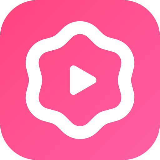 Cake apk