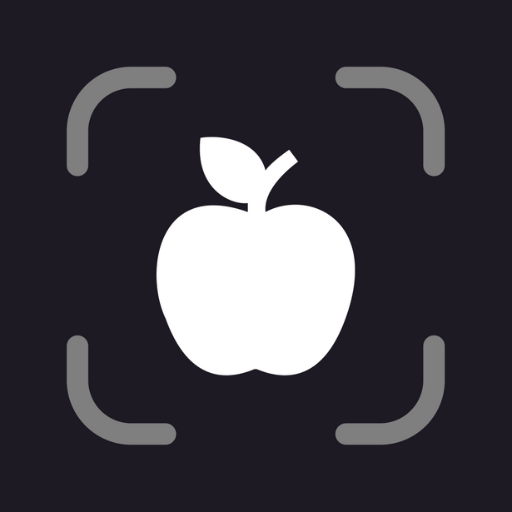 Cal AI - Food Calorie Tracker APK apk