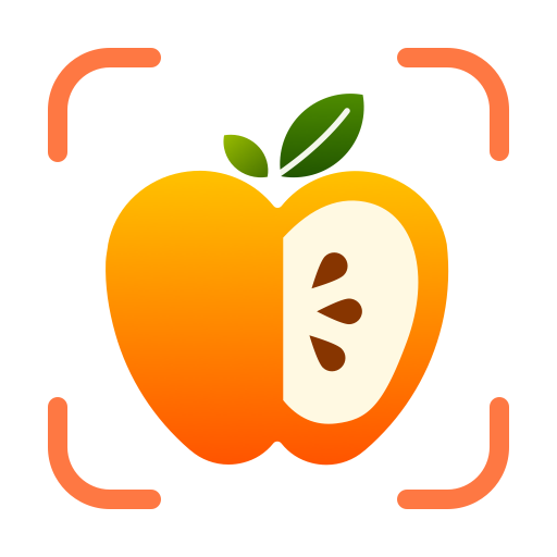 Cal Pal -AI Calorie Tracker APK apk