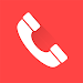 Call Recorder APK apk