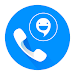 CallApp APK apk