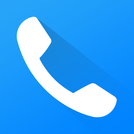Определитель номера,блокировка APK apk