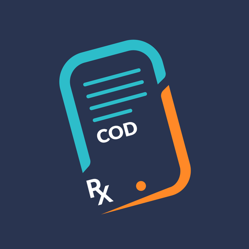 CallOnDoc APK apk