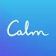 Calm APK icon
