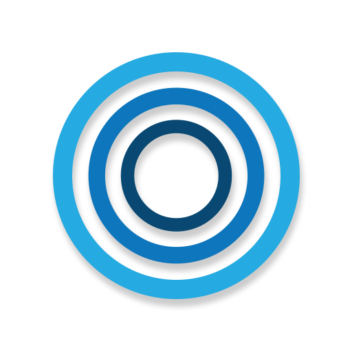 CALMEAN Control Center APK apk