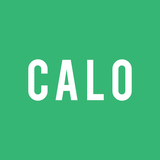 Calo APK apk