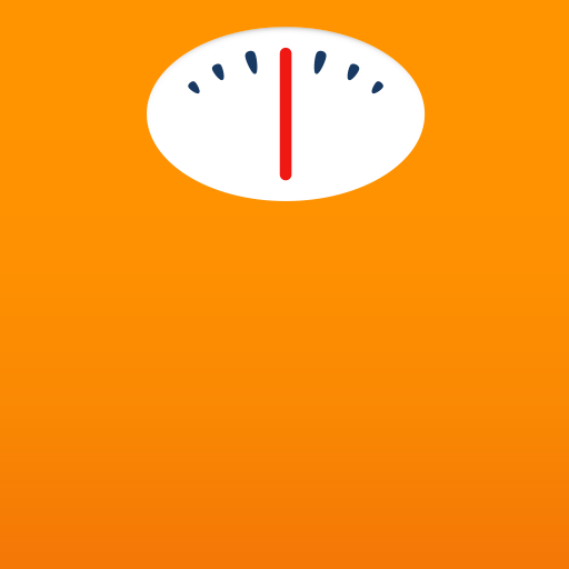 Calorie Counter by Lose It APK apk