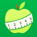 Calorie Counter - MyNetDiary APK apk