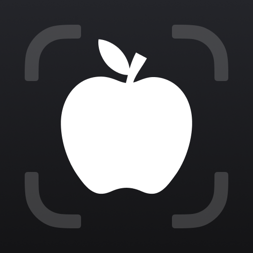 Calz apk