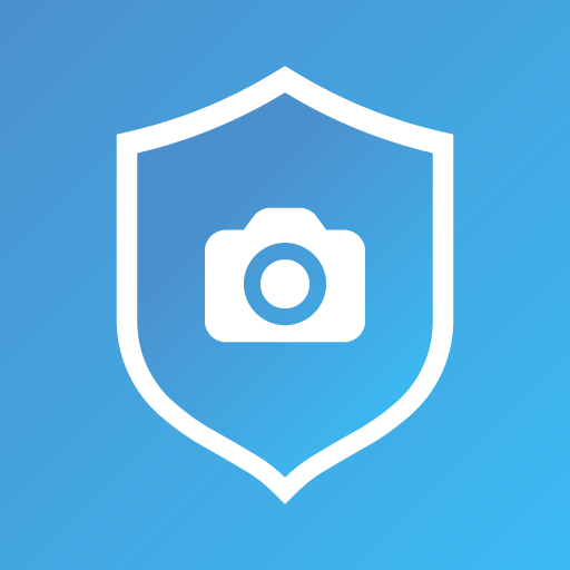 Camera Blocker: Anti Spy Guard APK apk