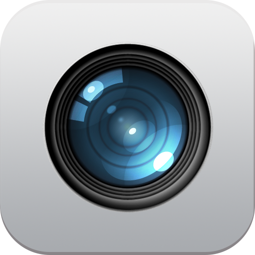 Camera for Android APK apk