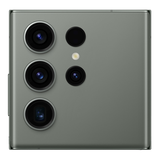 Camera for S25 - Galaxy Camera APK apk
