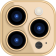 Камера phone 15 - Камера APK icon