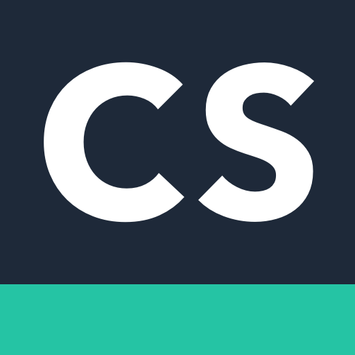 CamScanner APK apk