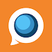 Camsurf APK apk