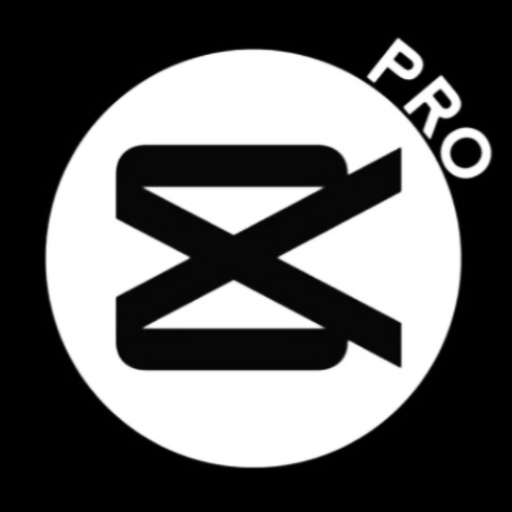 Capcut Pro apk