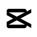 CapCut apk