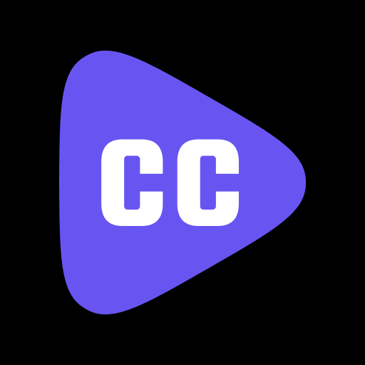 CaptionsAi Генератор субтитров APK apk