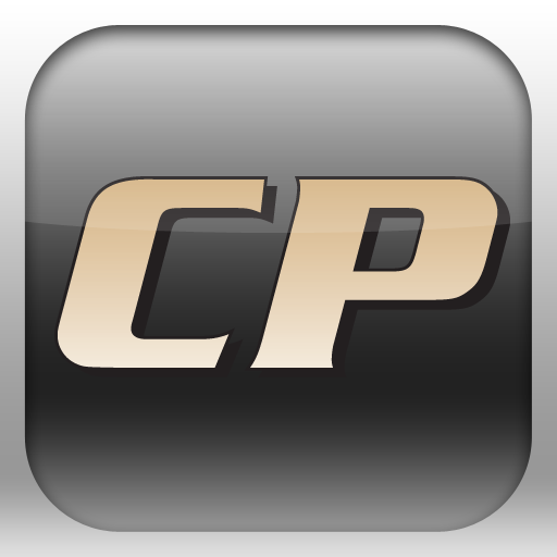 Car-Part.com Used Auto Parts APK apk