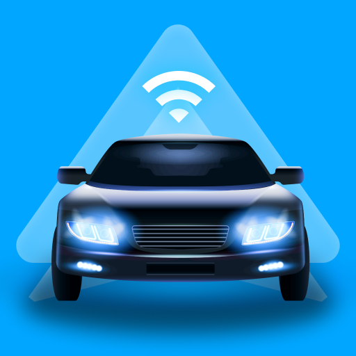 Car Play Connect for Android APK apk