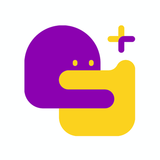 돌봄플러스 - 베이비시터 아이돌봄 아이돌봄서비스 APK apk