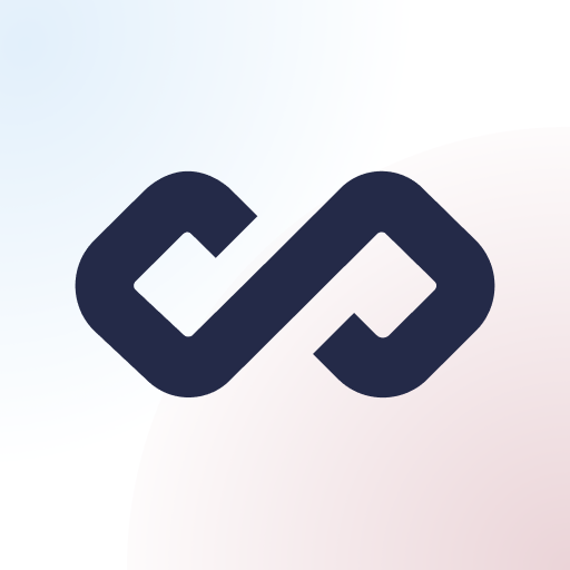 Carbon - Macro Coach & Tracker APK apk