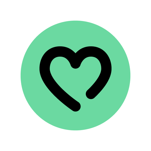 Carby Health APK apk