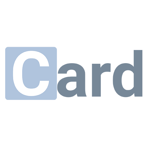 Card APK apk