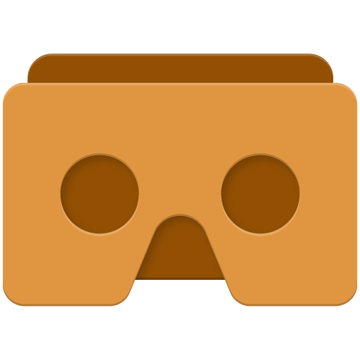 Cardboard APK apk icon