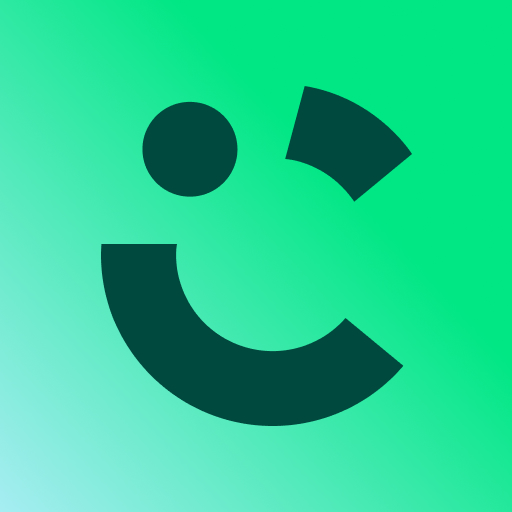 Careem: Rides, Food & more APK apk