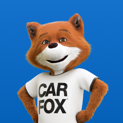 CARFAX - New & Used Cars APK apk