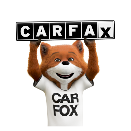 CARFAX Car Care App APK apk