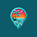 CaribeZyne APK apk