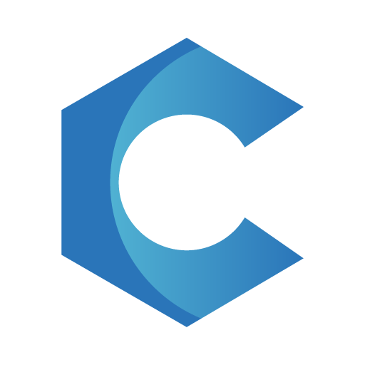 Carista OBD2 APK apk