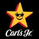 Carl's Jr.® APK apk icon