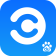 CarLife icon