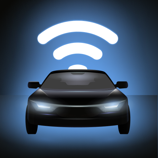 CarLink: MirrorLink & Car Play APK apk