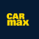 CarMax: Used Cars for Sale APK icon