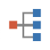 Carmin APK icon