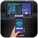 CarPlay Auto Sync APK apk icon