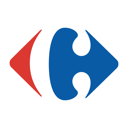 Carrefour apk