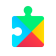 Carrier Services APK icon